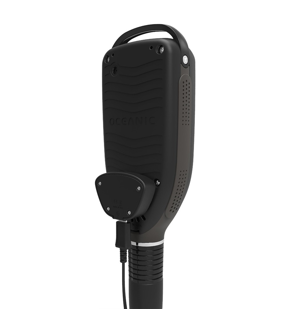 Oceanic Pro Plus X Dive Computer