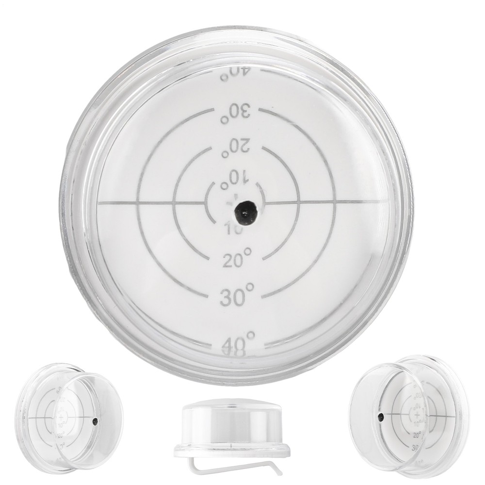 Solar Angle Guide Manual Angle Finder Sun Angle Guide Sun Angle Finder Guide