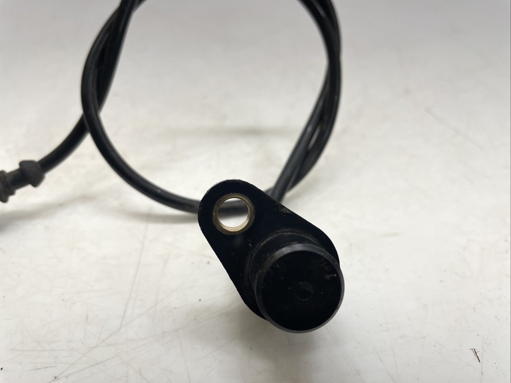 ♻️ Benelli Bn 125 E5 2021 - 2025 Rear ABS Sensor ♻️