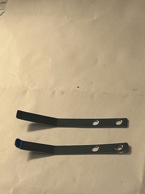 536622 Detection Spring 2:1