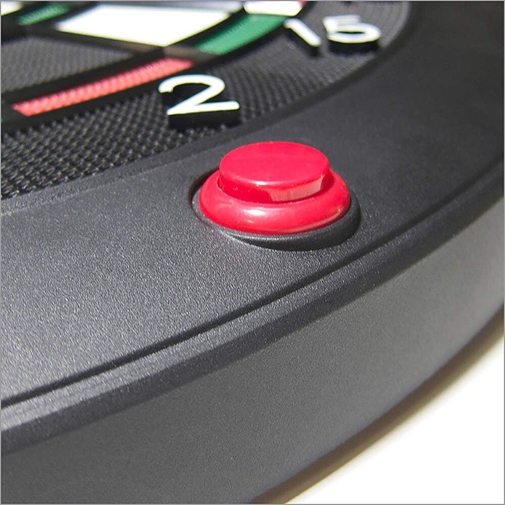 GRAN DARTS GRAN BOARD 3s Blue Type | Electronic Darts Board