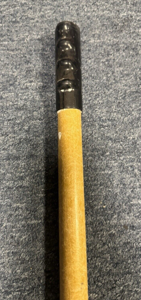 Tapetech Corner Roller With Handle