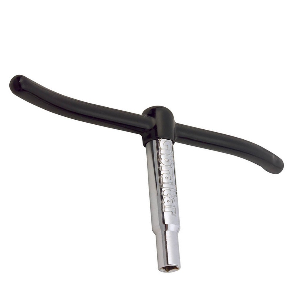 Gibraltar, Drum Corps High Torque Key