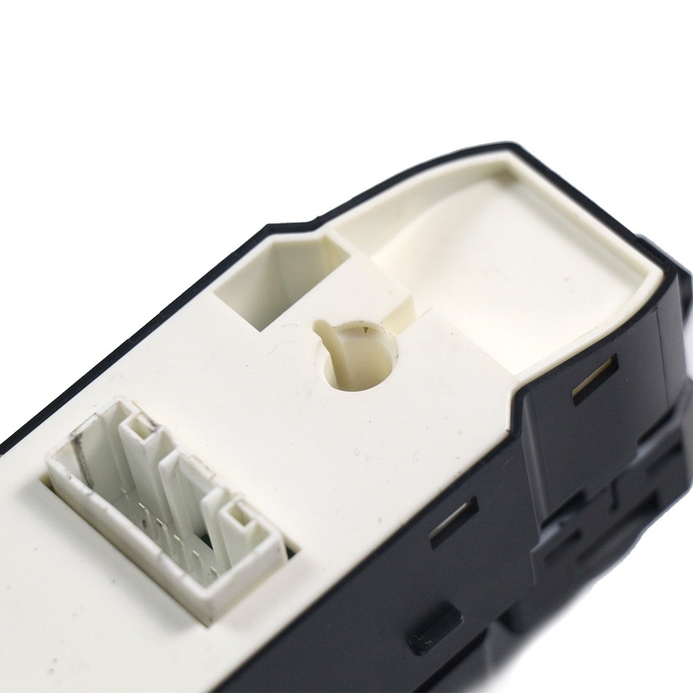 Window Switch Mirror Control Button for 2014-2015 2016 2017 Mazda 3 BKC366350A