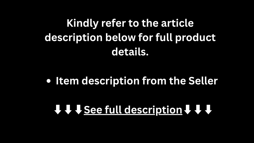 USED - iBoss Web Filter Network -Cyber Security And web Filter w/ Free Shipping