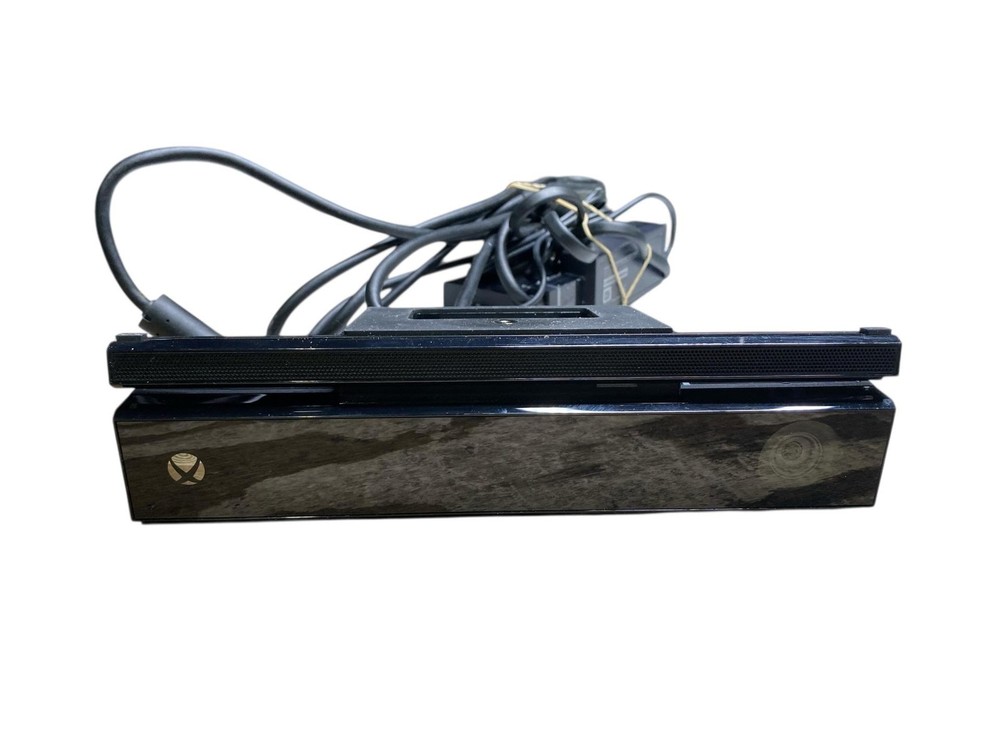 Xbox One Kinect Sensor Model 1595-1080p HD Motion Camera