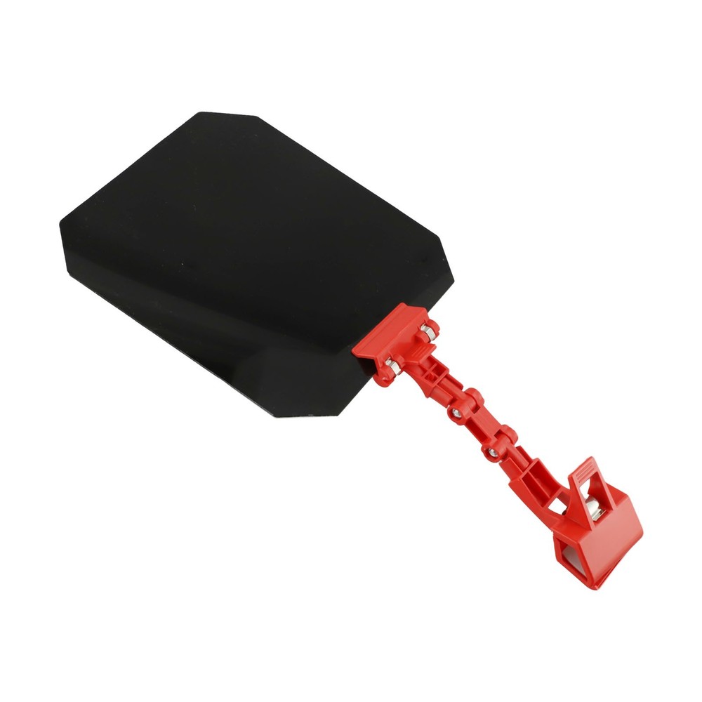 Conveniently Designed Waterproof For Welding Shield Mask for Durability