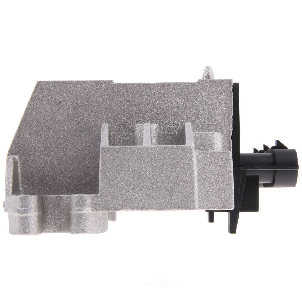 Ignition Control Module WVE 6H1011