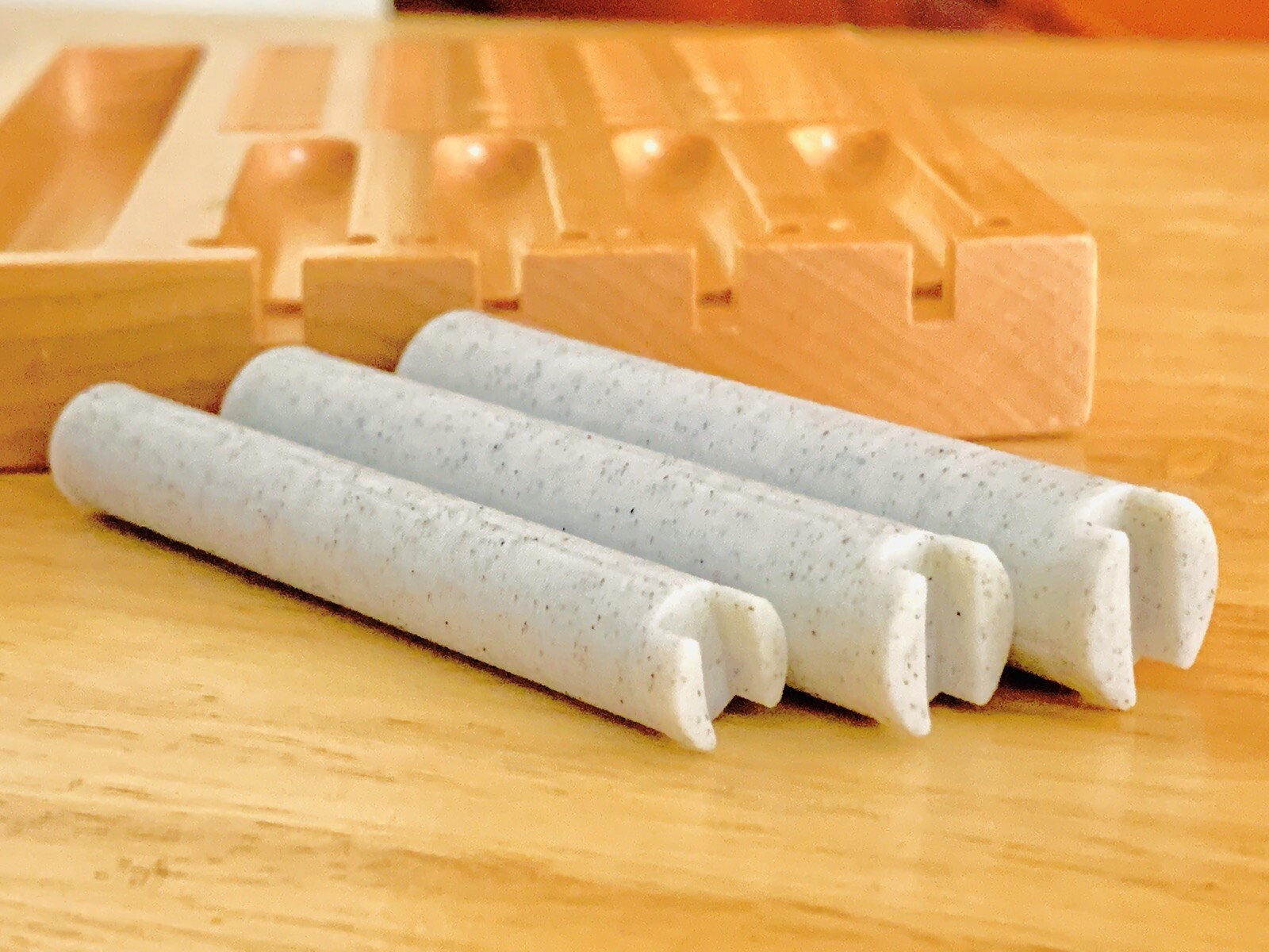 (Set of 3) My Favorite Plug Followers Lock Locksport By Bosnian Bill (3 Sizes)