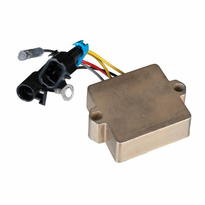 Sierra 18-5732 Marine Voltage Regulator