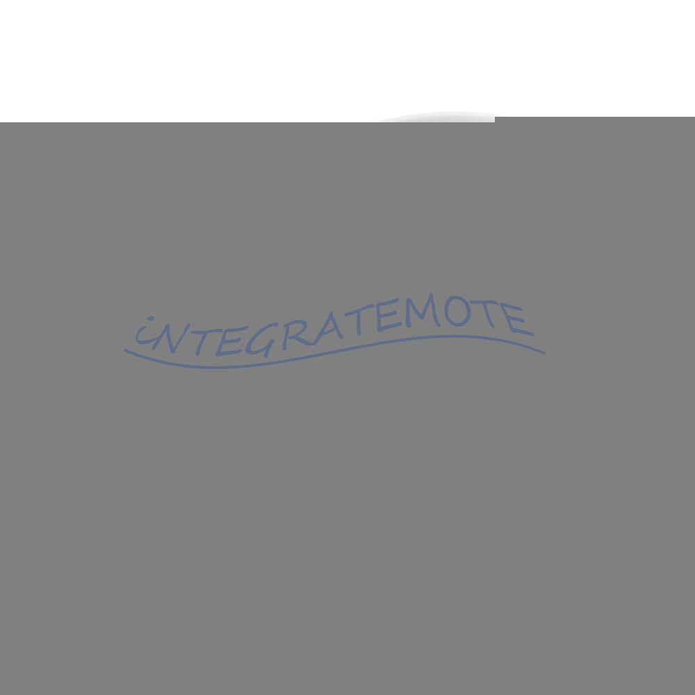 AC85-265V Infrared PIR Motion Induction 360° Sensor Detection For Ceiling Light-