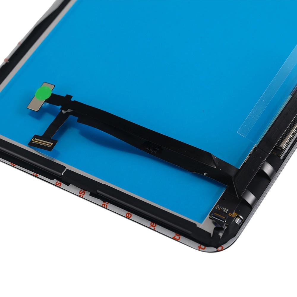 US LCD Display Touch Screen Replacement Assembly For Apple iPad Mini 6 8.3" 2021