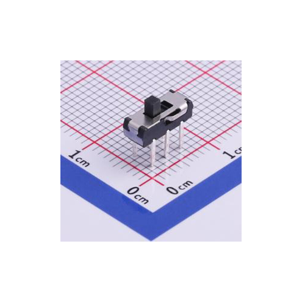 10pcs SS-3235D-02-L1 DIP