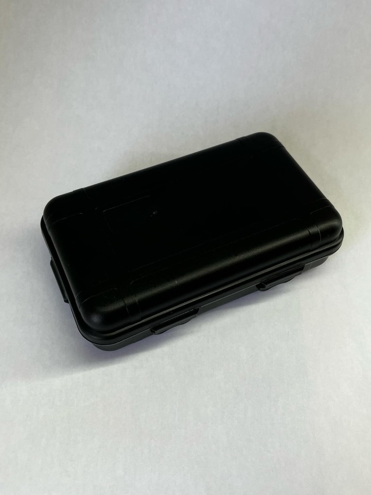 Universal 3DS XL Carrying Case - Compatible with New & Old 3DS Models