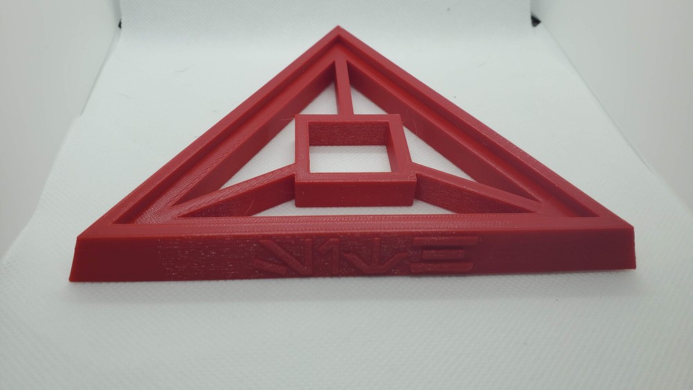 Sith Holocron Stand Holder For Table Top Display From Savi's Workshop Star Wars