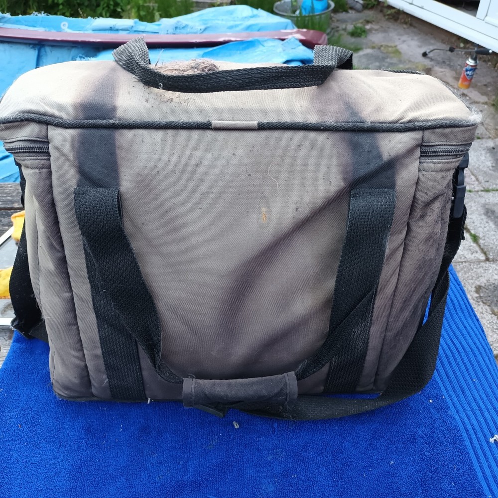 Boxlight Revolution 3700 projector NOW REDUCED