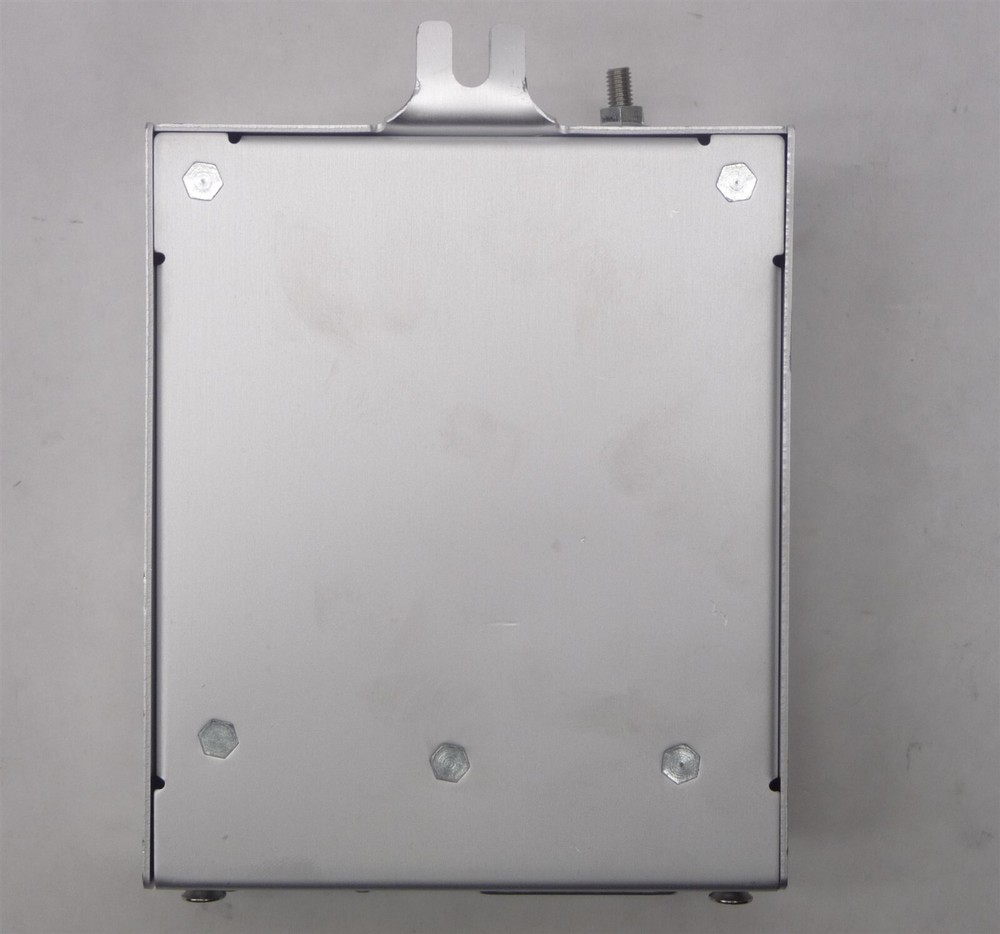 ALCATEL LUCENT ALU SECB SECONDARY PROTECTOR MODULE KS-24649 L5 CC 408894137