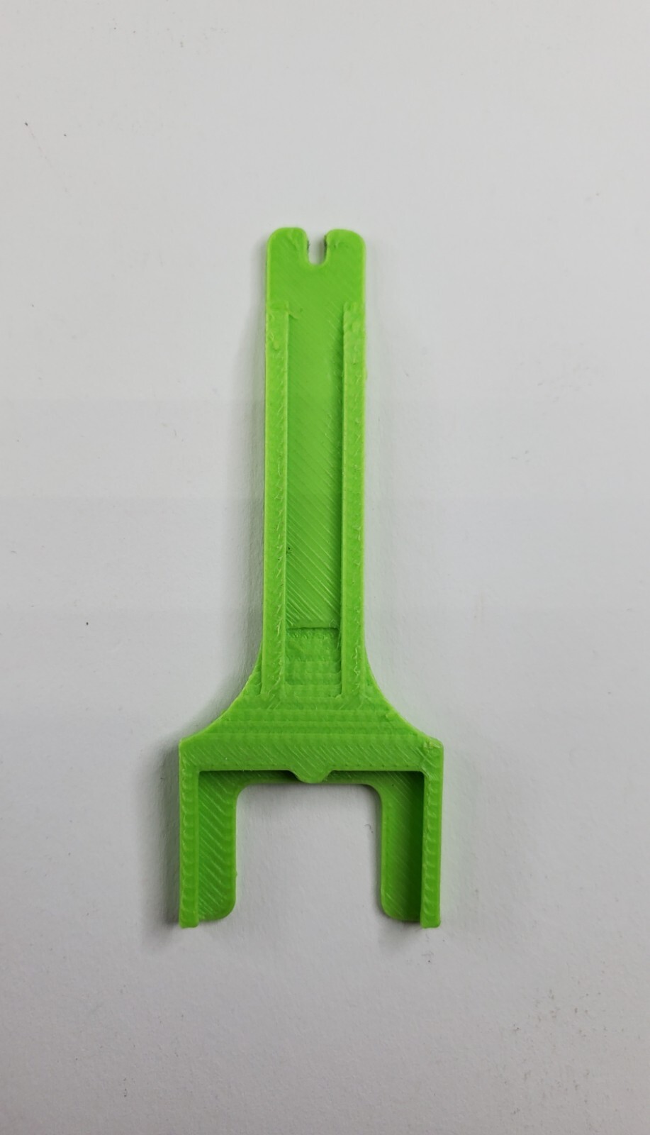 NVMe M.2 Adapter SSD 2230 to 2280 Hard Drive Caddy Converter Extender PCIE