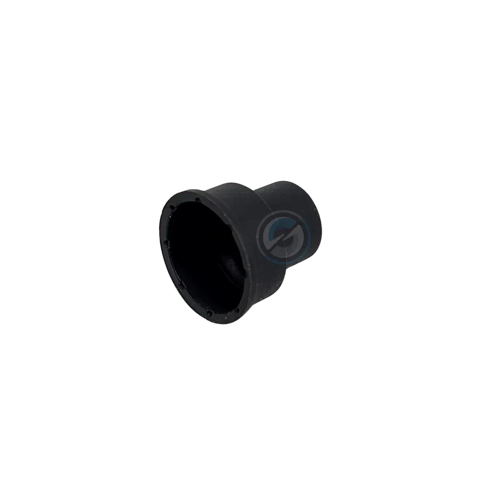 Matrice 30 Frame Arm Folding Button Cap