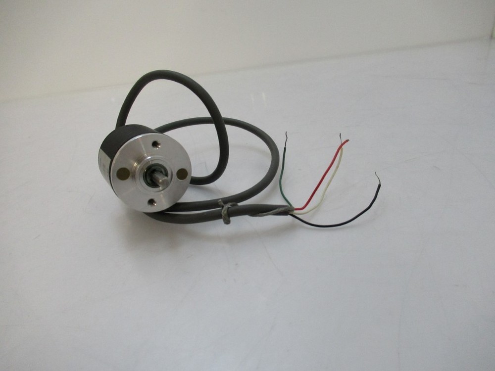 0SS-05-2HC 0SS052HC SANSEI Electric rotary encoder