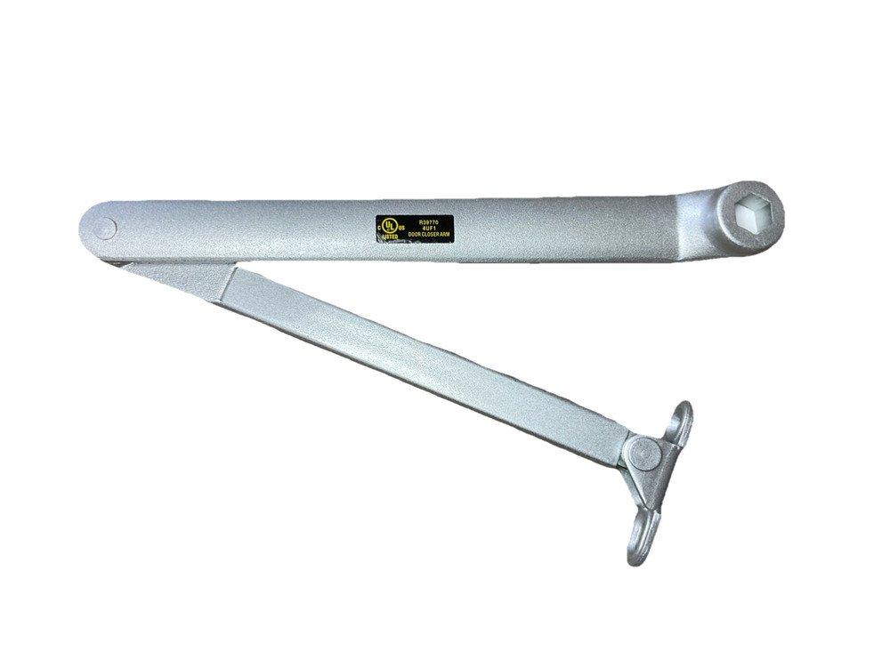 Door Closer Arm R39770 4UF1