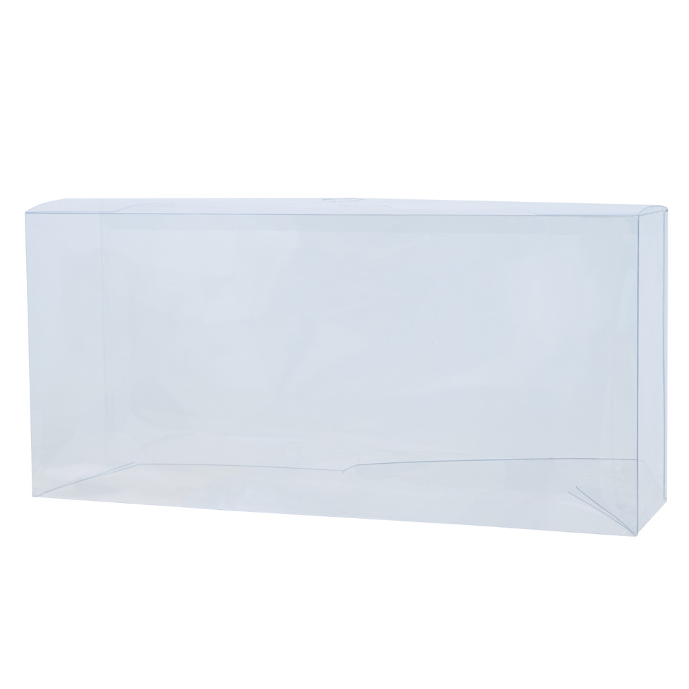 PopShield Protector for Funko 4 Pack Queen Walmart Exclusive