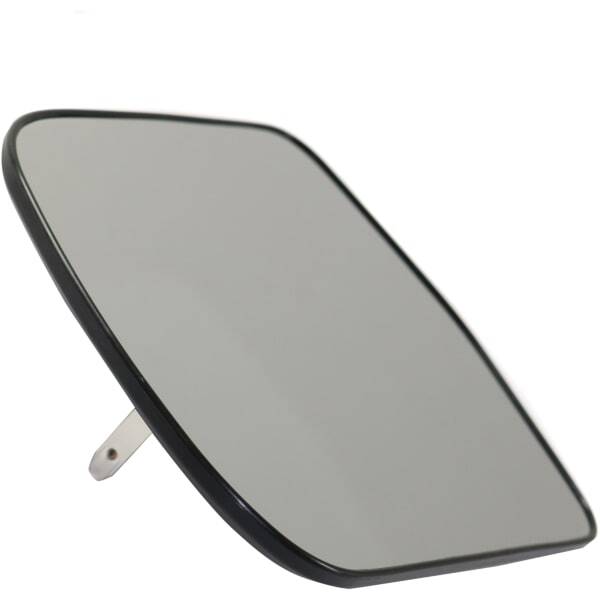 Mirror Glass for 01-07 HIGHLANDER