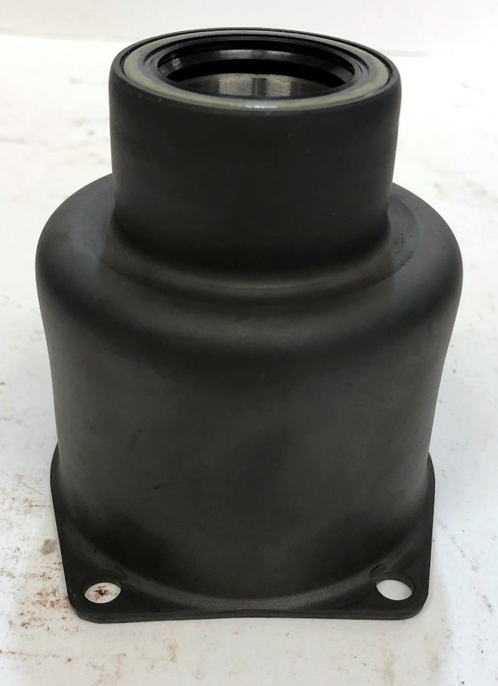 INGERSOLL RAND, HAMMER CASE, DIAMETER 2-7/8"