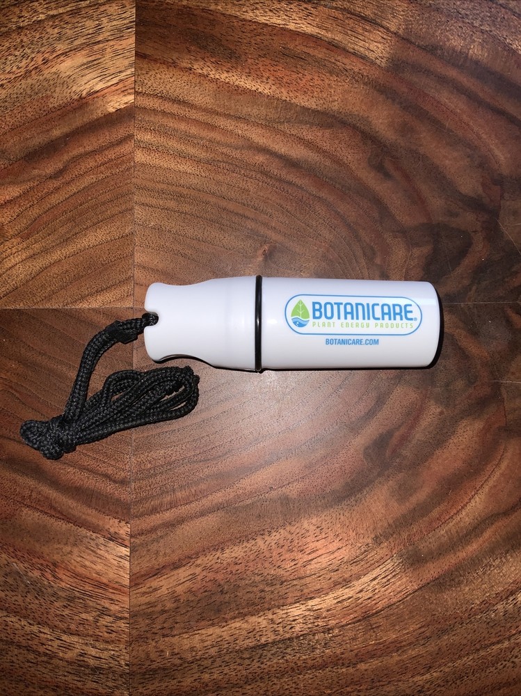 Botanicare Waterproof Container