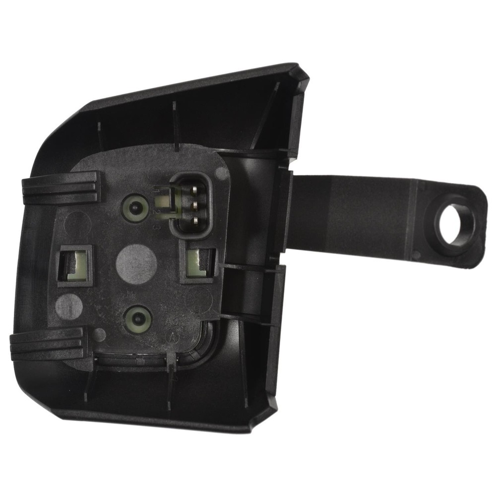 For 2006 Mitsubishi Raider Cruise Control Switch SMP