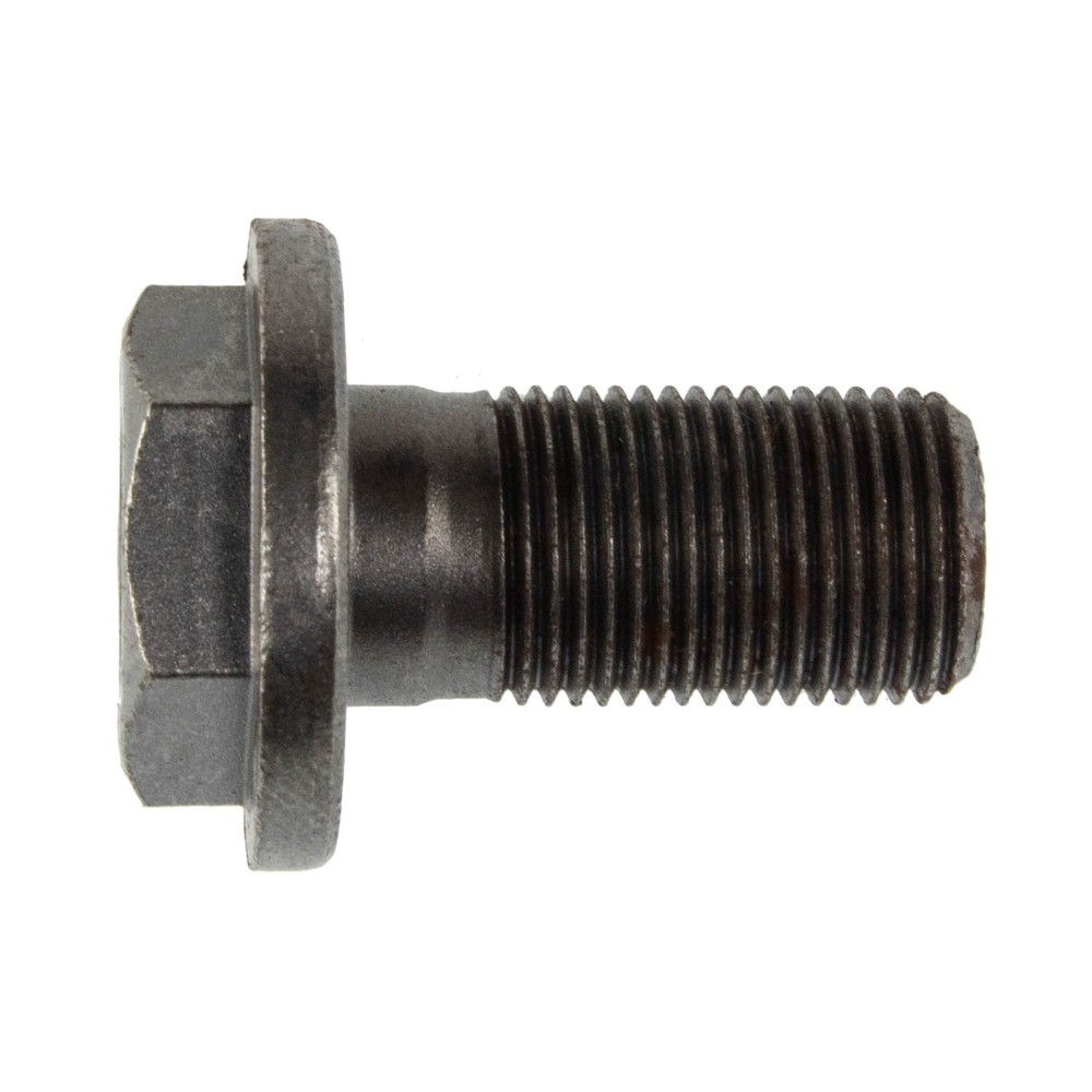 RING GEAR BOLT - FITS TOYOTA 9"