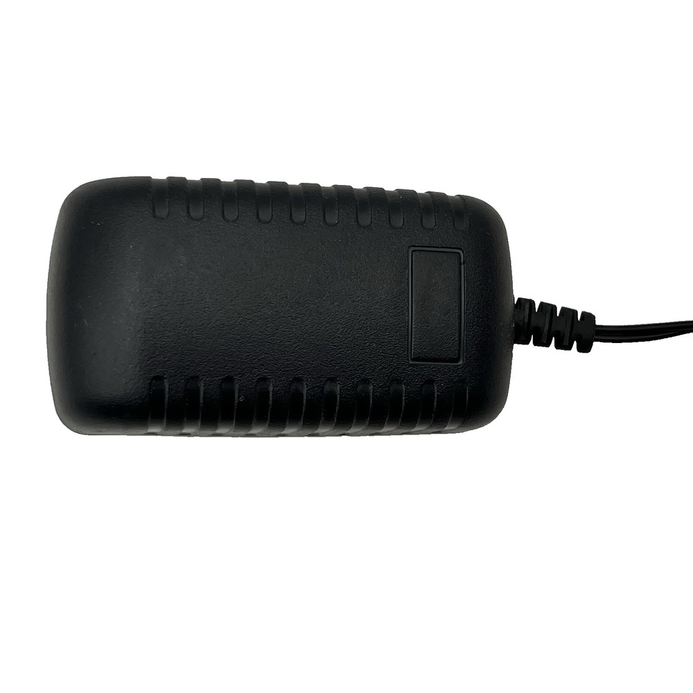 Kramer Tools XGA/Audio/Data Line Receiver TP-124