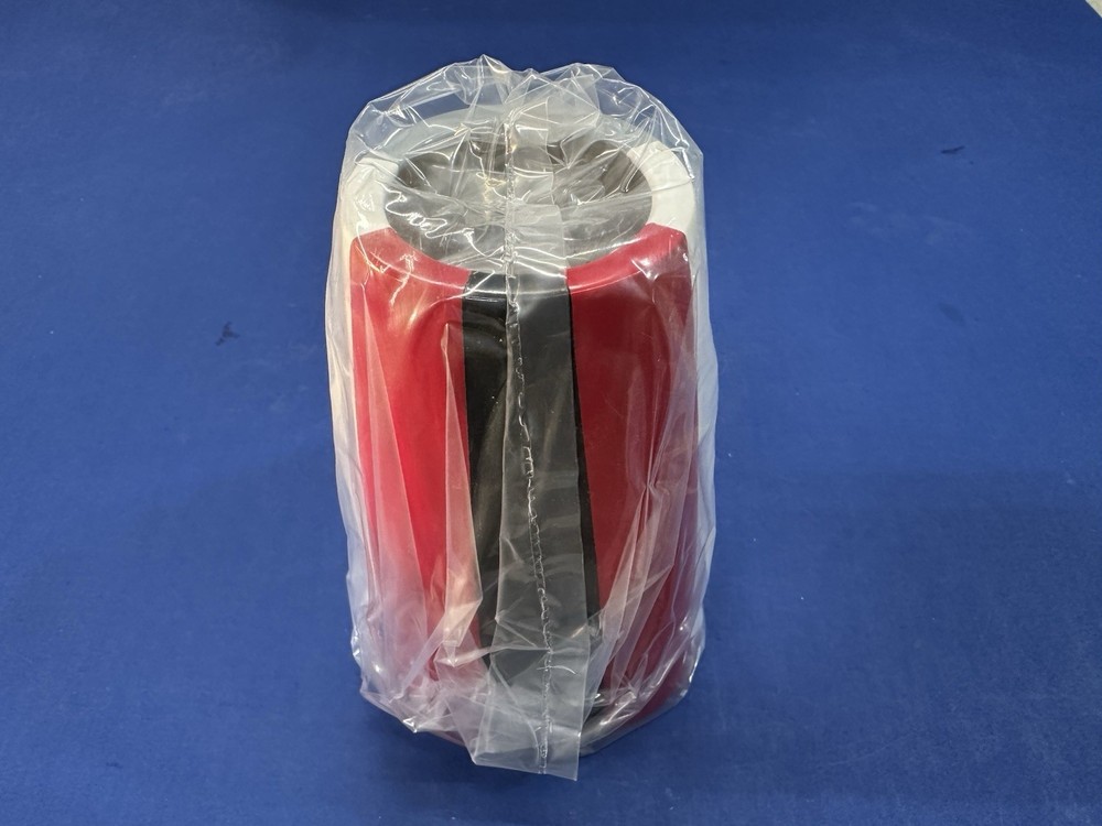 KWIK FLY MK3 ARF COWL