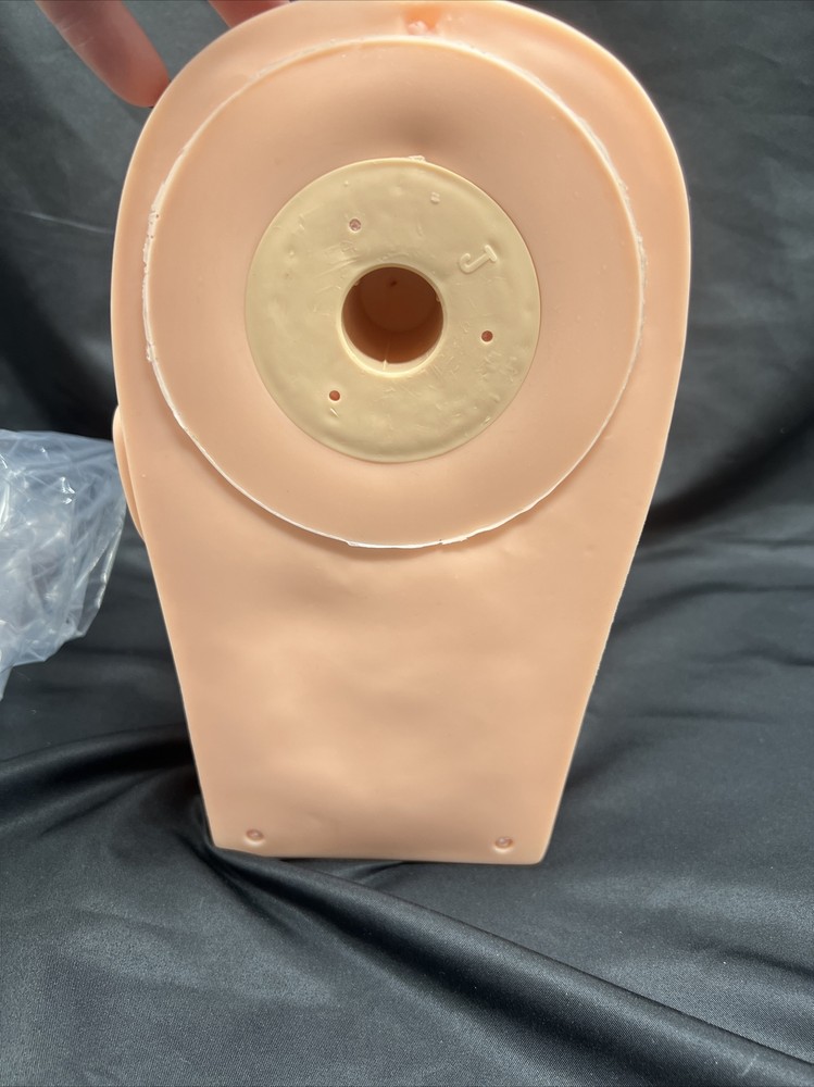 Lash Mannequin Head, Practice Training Head,for Make Up and Lash Ext...