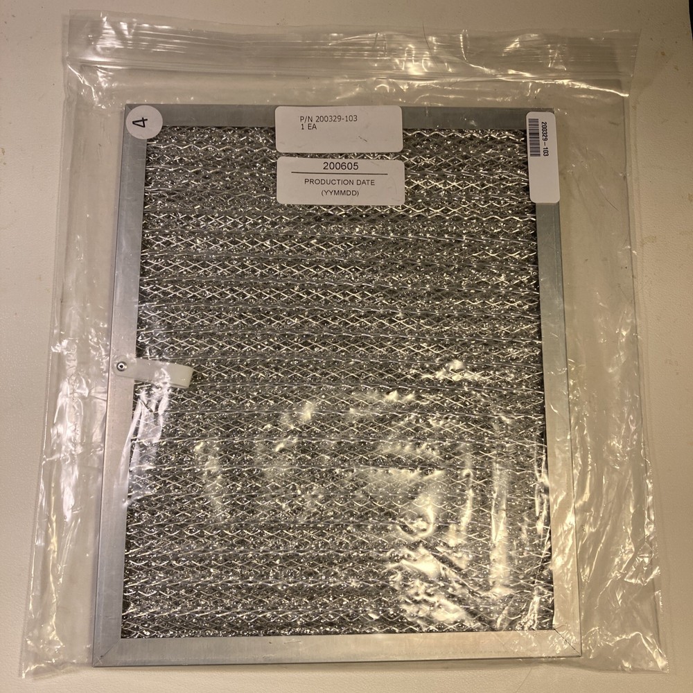 Abbott Card Cage/SCC Door for Architect I1000SR Filter  Model # 200329 103