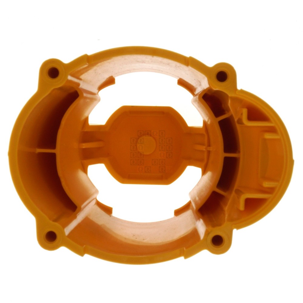 DeWALT N914377 Motor Housing