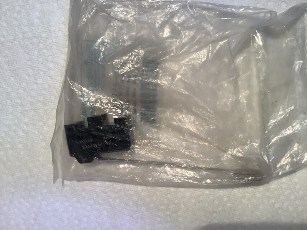 Manitowoc Switch with Tab weldment 23-0111-9, new