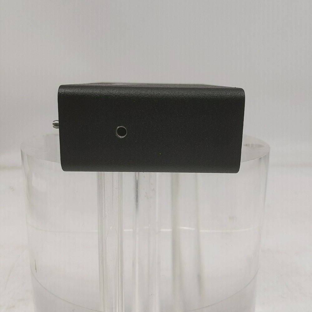 Decatur Genesis II SELECT Ka Band- MPH Radar/Untested