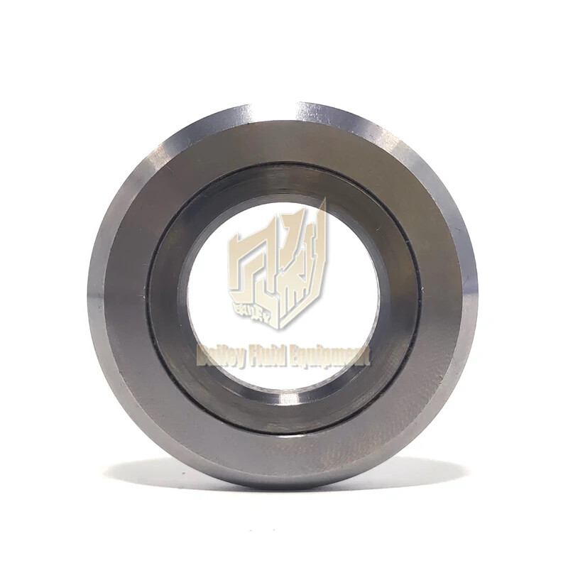 SEAT Inlet X40 X70 180CC 196358 for XP Model Pump Lower Cylinder Body 245128