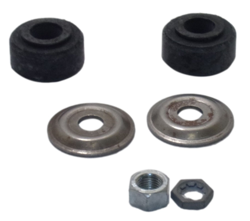Generic 141349 Bushing Kit
