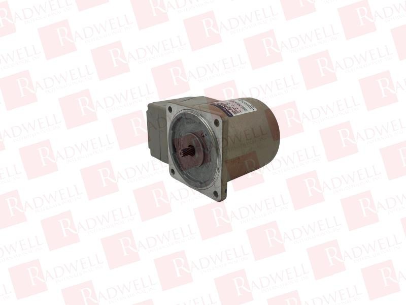ASTERO A8M25BR / A8M25BR (USED)