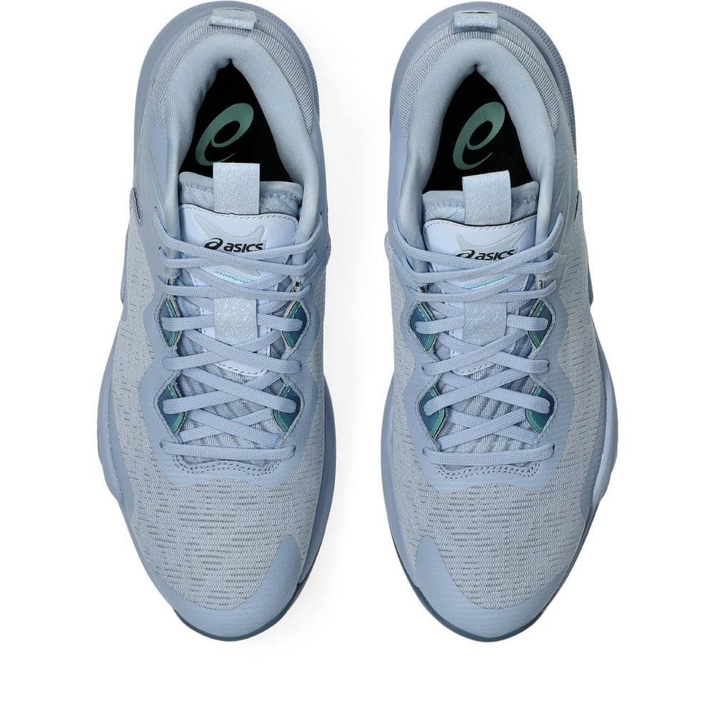 ASICS NOVA SURGE 3 1061A048 400