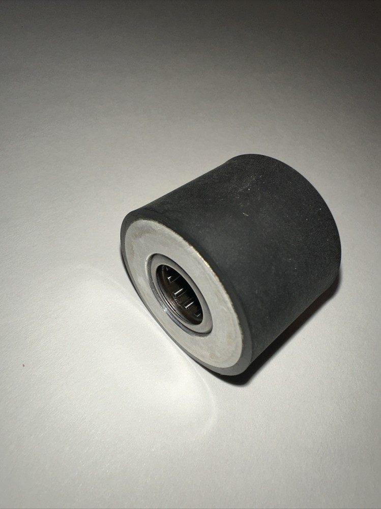 Y580120 Feed Roller Assy - Hardness 90A