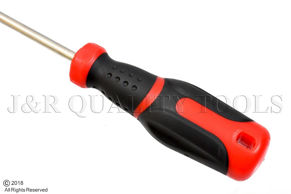 Hose Remover Set - 5 Piece Extra Long Hook and Pick