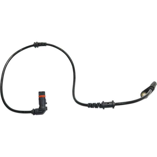 ABS Speed Sensor 2 Male Terminals for 08-11 C-CLASS