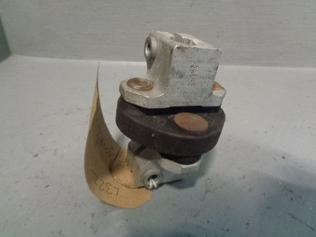 Range Rover L322 Steering Column Coupling UJ QLD500021 Joint 2002 to 2009