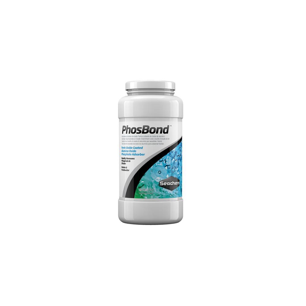 Seachem PhosBond - 1 L