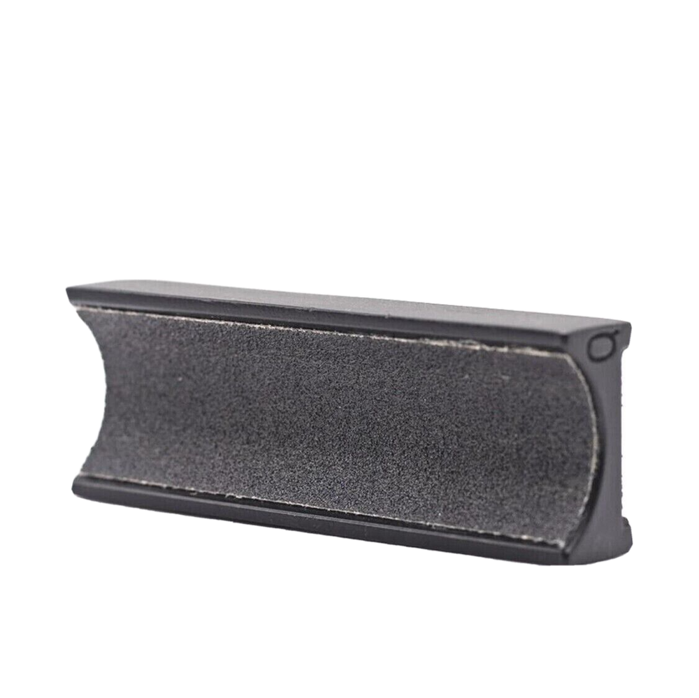 Last 4 Ever Combo Tip Tool AND Last 4 Ever Quarter Tip Tool Combo