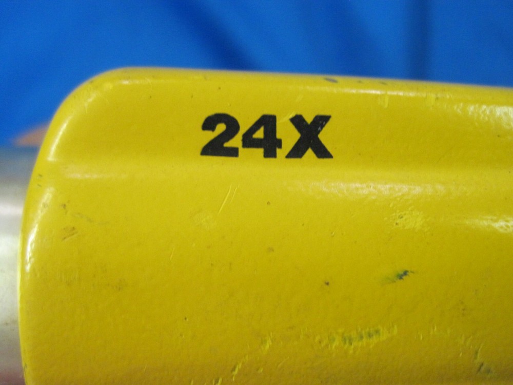 CST/BERGER 24X SURVERYING EQUIPMENT