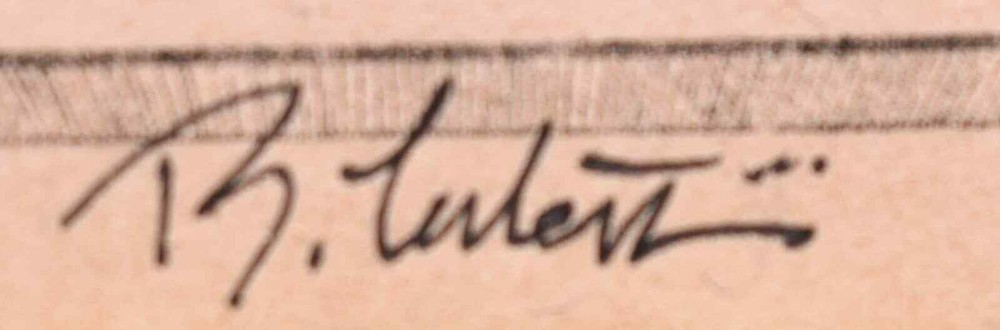 KISS Jeff Beck Jefferson Starship Concert Handbill Newspaper Menu San Francis...